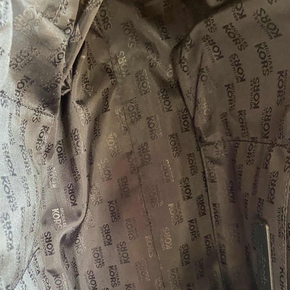 Michael Kors Bag - Picture 7 of 7